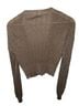 Zara Cardigan Size M - photo 2