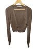 Zara Cardigan Size M - photo 1