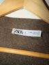 Zara Cardigan Size M - photo 3