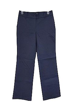 Talbots Heritage Dress Pants (view 1)