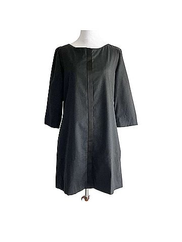 Rag & Bone Wool Dress (view 1)