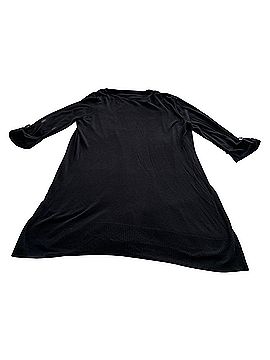 Chico's Cardigan (view 2)