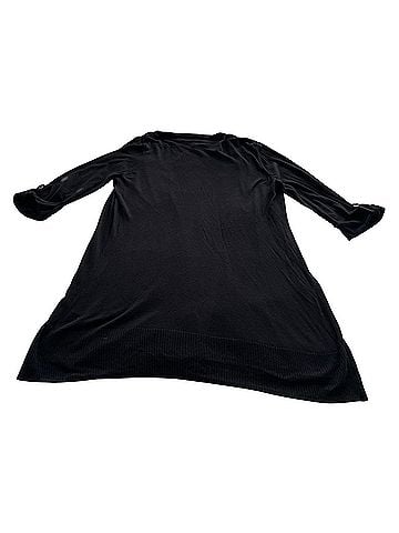 Chico's Cardigan (view 2)