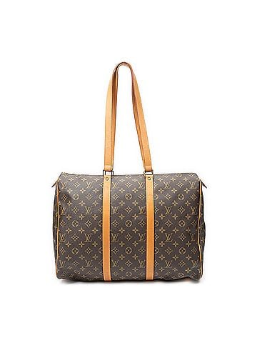 Louis Vuitton Flanerie PM (view 1)