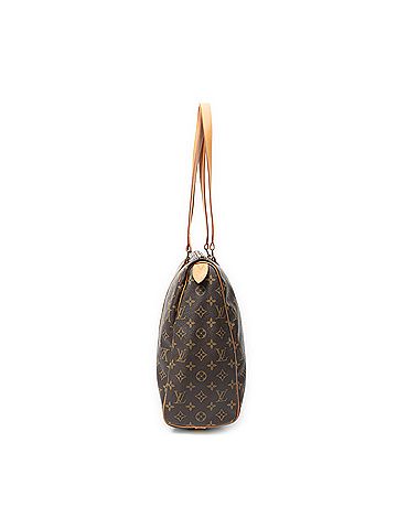 Louis Vuitton Flanerie PM (view 2)