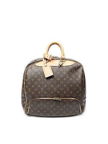 Louis Vuitton Evasion PM (view 1)