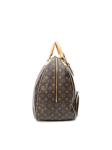 Louis Vuitton Evasion PM (view 2)
