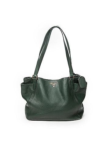 Prada Medium Tote (view 1)
