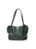 Prada Green Medium Tote One size - photo 1