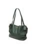 Prada Green Medium Tote One size - photo 3