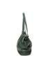 Prada Green Medium Tote One size - photo 4