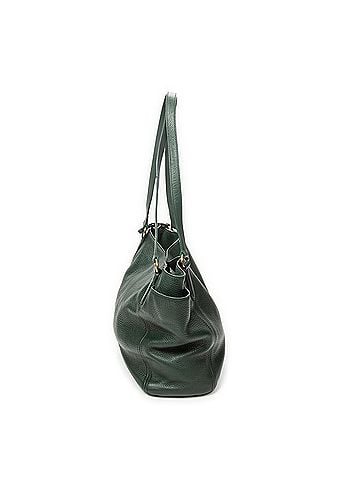 Prada Medium Tote (view 2)