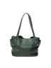 Prada Green Medium Tote One size - photo 5