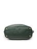 Prada Green Medium Tote One size - photo 9