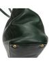 Prada Green Medium Tote One size - photo 6