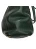 Prada Green Medium Tote One size - photo 7