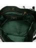 Prada Green Medium Tote One size - photo 8