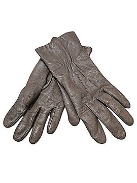 Fownes Gloves (view 1)