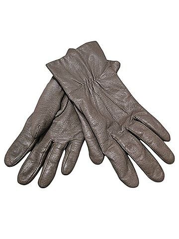 Fownes Gloves (view 1)