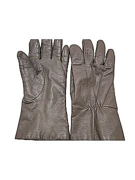 Fownes Gloves (view 2)