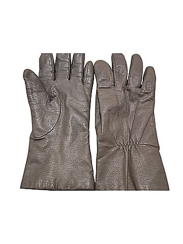 Fownes Gloves (view 2)