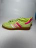 Adidas Multi Color Sneakers Size 8 1/2 - photo 3