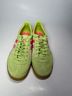 Adidas Multi Color Sneakers Size 8 1/2 - photo 6