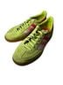 Adidas Multi Color Sneakers Size 8 1/2 - photo 2