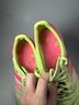 Adidas Multi Color Sneakers Size 8 1/2 - photo 9