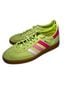 Adidas Multi Color Sneakers Size 8 1/2 - photo 1