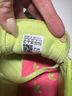 Adidas Multi Color Sneakers Size 8 1/2 - photo 8