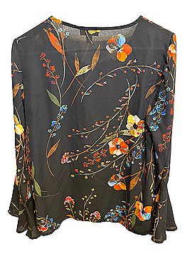 Ted Baker London Blouse (view 2)