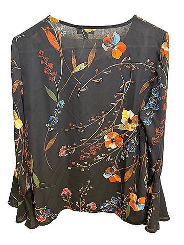 Ted Baker London Blouse (view 2)