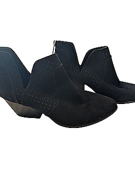 Vince Camuto Ankle Boots (view 2)