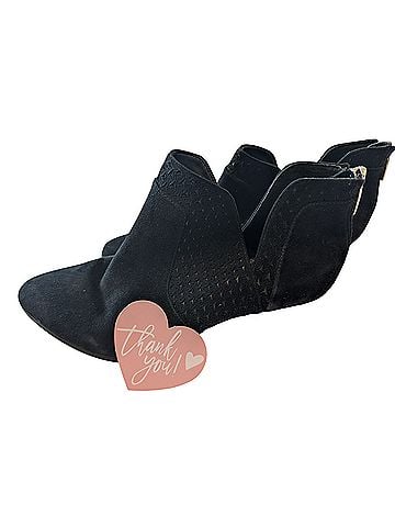 Vince Camuto Ankle Boots (view 1)