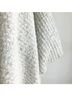 Bcbgmaxazria Poncho - BCBGMAXAZRIA Poncho One size - photo 5