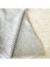 Bcbgmaxazria Poncho - BCBGMAXAZRIA Poncho One size - photo 6