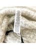 Bcbgmaxazria Poncho - BCBGMAXAZRIA Poncho One size - photo 7