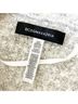Bcbgmaxazria Poncho - BCBGMAXAZRIA Poncho One size - photo 3