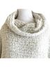 Bcbgmaxazria Poncho - BCBGMAXAZRIA Poncho One size - photo 4