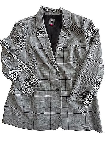 Vince Camuto Blazer (view 1)
