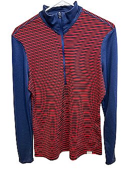 Patagonia Long Sleeve Top (view 1)