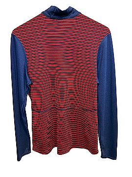 Patagonia Long Sleeve Top (view 2)