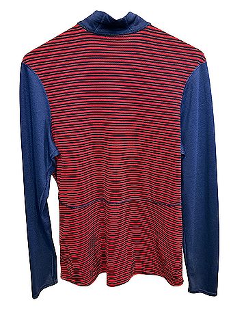 Patagonia Long Sleeve Top (view 2)