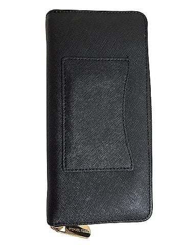 Michael Kors Michaels Kors Wallet (view 2)