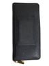 Michael Kors Black Wallet One size - photo 2