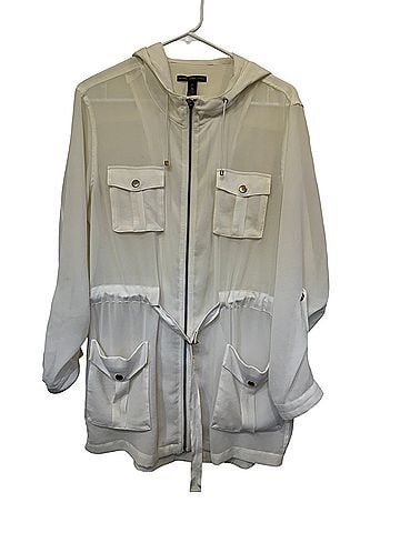 Black Label by Chico's Jacket (view 1)