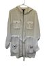 Black Label By Chico's Jacket - Black Label by Chico's Jacket Size 0X - photo 1