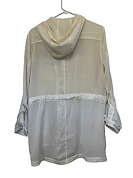 Black Label by Chico's Jacket (view 2)
