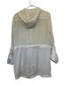 Black Label By Chico's Jacket - Black Label by Chico's Jacket Size 0X - photo 2